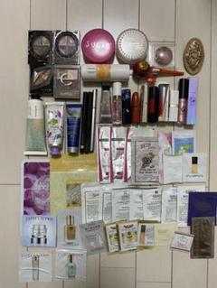 化粧品 まとめ売り