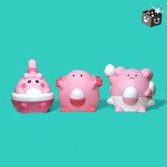 2025年最新】ハピナス指人形の人気アイテム - メルカリ