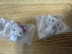 激レア　チャーミーキティ　3個セット 激レア未開封SANRIO Charmmy Kittyチャーミー キティ3点セット