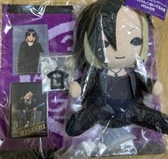 2025年最新】glay グッズ ヒサシの人気アイテム - メルカリ