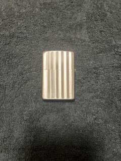 ジオング　zippo 2008年製　新品未開封 ジオング zippo 2008年製 新品未開封 ジオング zippo 2008年製