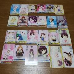 2025年最新】あやかしトライアングル デッキの人気アイテム
