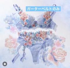 2025年最新】Salute 09の人気アイテム - メルカリ