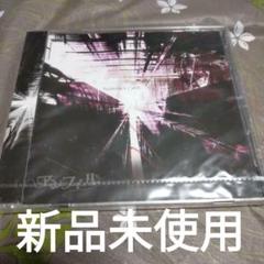V系 アンフィル 新品 シングル Red&Black unfil DVD付き
