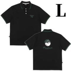 2025年最新】Malbon Golf ゴルフ メンズウェアの人気アイテム