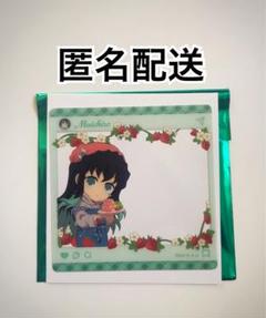 ここあ ♡購入者様プロフ必読♡ 12月8日までお取り置き もも 購入の際はプロフ必読様 リクエスト 2点 まとめ商品 - メルカリ