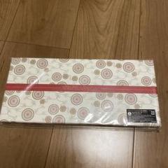 堂本剛　shamanippon ラカチノトヒ　初回盤A