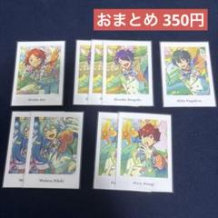 【バラ売り可】あんスタ 天城一彩 shuffle 缶バッジ 開花前 58点 51RLPpOtaXL._AC_SY200_QL15_.jpg