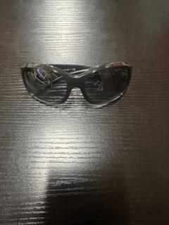 Ralph Lauren サングラス RL 1001 ブラック