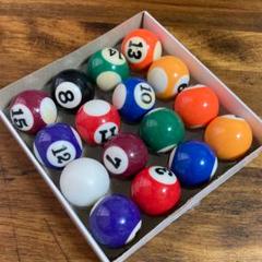 2025年最新】Keyball トラックボール 25mmの人気アイテム - メルカリ