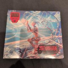 【新譜】【DARKO US】【新品】【DETHMASK 3】【デスコア】 DETHMASK 3 - Album by Darko US | Spotify