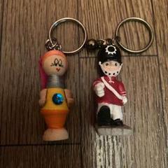 チボリ公園　ぬいぐるみ　岡山　裸の王様　テーマパーク　中古品 巨大 チボリベア 倉敷チボリ公園 くま - メルカリ