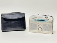 2025年最新】wm-GX323の人気アイテム - メルカリ