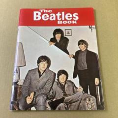 Beatlesの洋書 m68320033439_1.jpg?1667822708