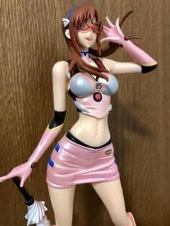 フィギュア