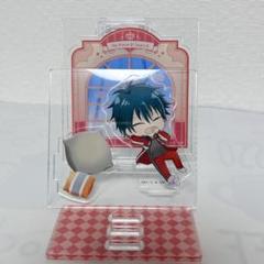 2025年最新】越前リョーガ アクリルスタンドの人気アイテム