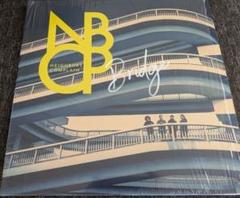 Neighbors Complain 「Bridge 」LP レコード 美品