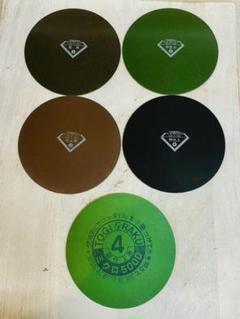 2022年最新】トギラーク ダイヤモンドレコードの人気アイテム - メルカリ