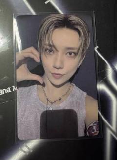 SEVENTEEN ジョシュア yizhiyu 5.0 一直娱 トレカ SEVENTEEN ジョシュア 5th 中国一直娱yizhiyu トレカ - メルカリ