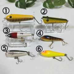 ズイール チマチマ6 カオリスペシャル 美品