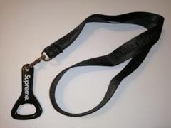 supreme シュプリーム ナイロン ランヤード ネックストラップ オープナー Supreme(シュプリーム) / NYLON LANYARD/ナイロンランヤード