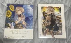 お隣の天使様はいつも可愛い Blu-ray 2・3巻セット お隣の天使様はいつも可愛い Blu-ray 2・3巻セット - メルカリ