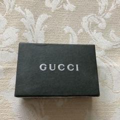 2025年最新】gucci キーケース 未使用の人気アイテム - メルカリ