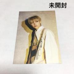 2025年最新】straykids yellow wood フィリックスの人気アイテム