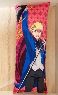 うたプリ　シャニライ　クッション うたプリ シャニライ クッション
