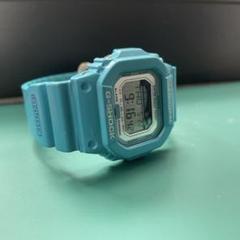 2025年最新】GLX-5600A-2JFの人気アイテム - メルカリ