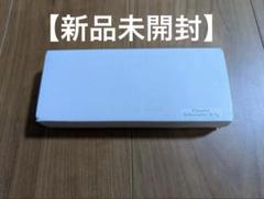 2025年最新】サイドワインダー ダーツの人気アイテム - メルカリ