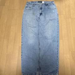 2025年最新】シルバータブ 90s バギー usaの人気アイテム - メルカリ