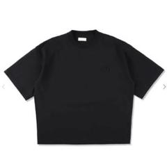 WIND AND SEA Nas L/S Tee 3 Lサイズ 楽天市場】WIND AND SEA(ウィンダンシー) サイズ:L NAS S/S TEE