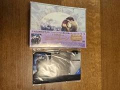 トワイライト ニュームーン DVD - メルカリ