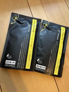 fracora Premium PROHEMATIN 本体+詰め替え Amazon | ○プレミアムプロヘマチン 濃密原液 詰め替え用 (100ml