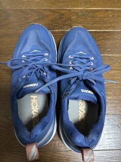 HOKA￼ONEONE ホカオネオネchallengerATR5（24.5cm）のサムネイル