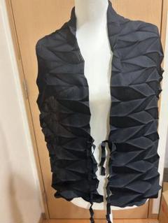 me ISSEY MIYAKE より、 TRUNK PLEATS BAGのオンラインストア