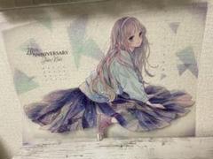りぼんフェスタ　クリアポスター　限定品　レア　槙ようこ ナノ on X: 
