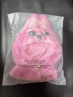 予約販売】本 Kids Stray - 公式グッズ4点セットの通販