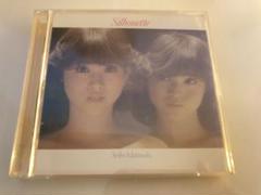 松田聖子30周年記念完全生産限定盤・CD+DVD