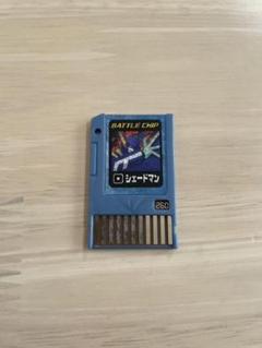 『ブルース セット』ロックマンエグゼ アクセス バトルチップ ロックマンエグゼ ビースト バトルチップ ブルース ブルース SP