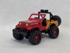 2025年最新】トミカ ジープ h-j58の人気アイテム - メルカリ