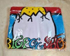 お値下げ中！ゆず　ツアータオル　Tシャツ、エコバッグ　グッズ　まとめ売り ゆず ツアータオル Tシャツ、エコバッグ グッズ まとめ売り
