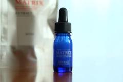 DDS マトリックスエキス(5ml)