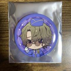 魔法使いの約束』星型缶バッジ MJ ファウスト – Anime Store JP