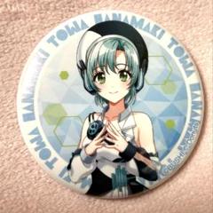 2025年最新】D4DJ 缶バッジの人気アイテム - メルカリ