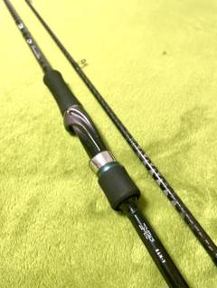 エメラルダス　86M-V e429e952a86a7cc9f25651688c8e14