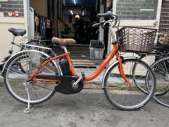 20 自転車 大阪市 【取りに来て頂ける人】 限定 27インチ 変速付き 楽天市場】【7月18日から27日限定！P5倍＋先着1,100円OFF