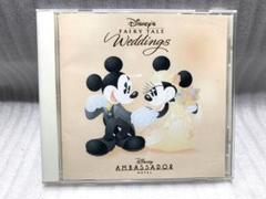 2025年最新】fairy tale weddingの人気アイテム - メルカリ