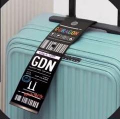BIGBANG 直筆サイン入りキャリーケース Amazon.co.jp: BIGBANG一番くじラストワン キャリーケースくじA